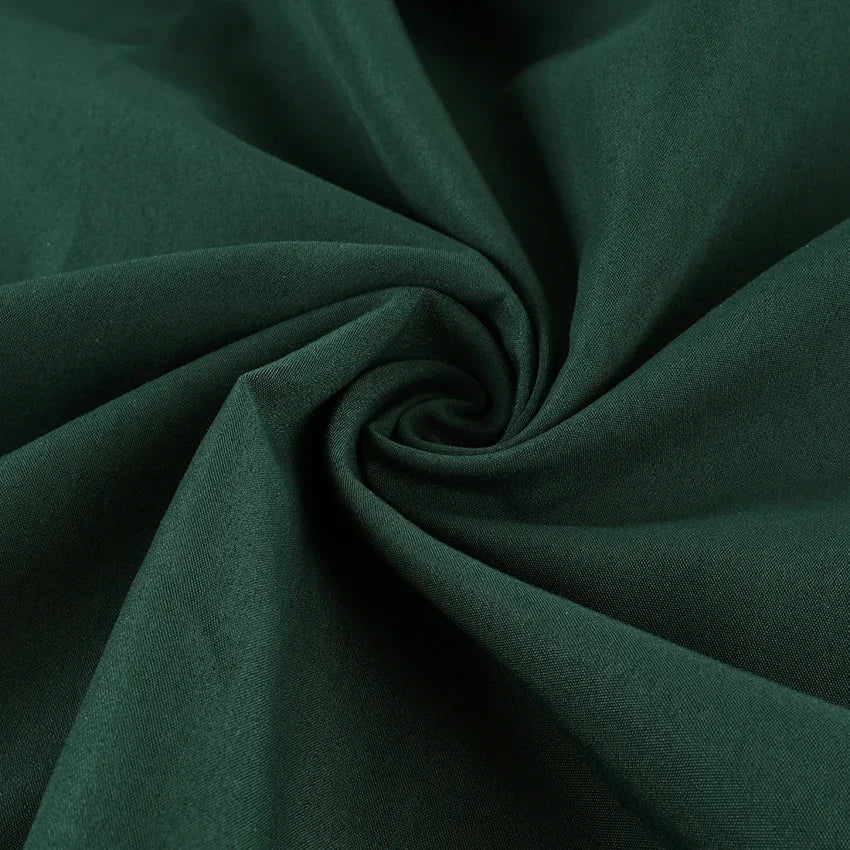 Elegant Spaghetti Strap Long Summer Green Dress 2026 Casual Straight Dress For High Waist Women Street Dresses Female
